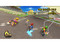Mario Kart (Nintendo Wii)