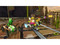 Mario Kart (Nintendo Wii)