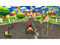 Mario Kart (Nintendo Wii)