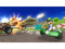 Mario Kart (Nintendo Wii)