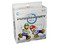 Mario Kart (Nintendo Wii)
