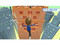 Wii Fit para Nintendo Wii. Actividades: Equilibrio, Aeróbic, Yoga y Tonificación.