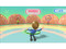 Wii Fit para Nintendo Wii. Actividades: Equilibrio, Aeróbic, Yoga y Tonificación.