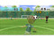 Wii Fit para Nintendo Wii. Actividades: Equilibrio, Aeróbic, Yoga y Tonificación.