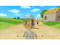 Wii Fit para Nintendo Wii. Actividades: Equilibrio, Aeróbic, Yoga y Tonificación.