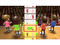 Wii Fit para Nintendo Wii. Actividades: Equilibrio, Aeróbic, Yoga y Tonificación.