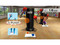 Wii Fit para Nintendo Wii. Actividades: Equilibrio, Aeróbic, Yoga y Tonificación.