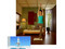 Wii Fit para Nintendo Wii. Actividades: Equilibrio, Aeróbic, Yoga y Tonificación.