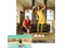 Wii Fit para Nintendo Wii. Actividades: Equilibrio, Aeróbic, Yoga y Tonificación.