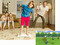 Wii Fit para Nintendo Wii. Actividades: Equilibrio, Aeróbic, Yoga y Tonificación.