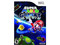 Super Mario Galaxy (Nintendo Wii)