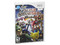 Super Smash Bros Brawl (Wii)