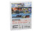 Super Smash Bros Brawl (Wii)