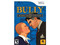 Bully: Scholarship Edition (Nintendo Wii)
