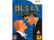 Bully: Scholarship Edition (Wii)