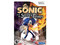 Sonic and the Secret Rings (Wii)