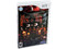 House of the Dead 2 & 3 Return (Wii)