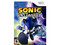 Sonic Unleashed (Wii)