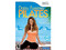 Daisy Fuentes Pilates (Wii)