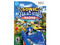 Sonic & Sega All-Stars Racing (Wii)