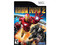 Iron Man 2 (Wii)