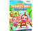 Super Monkey Ball: Step & Roll (Wii)