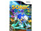 Sonic Colors (Wii)