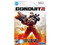 Conduit 2 (Wii)