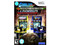Gunblade NY: Special Air Assault Force and L.A Machineguns: Rage of the Machines - Arcade Hits Pack (Wii)