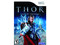 Thor: God of Thunder (Wii)