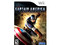 Captain America: Super Soldier (Wii)
