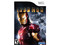 Iron Man (Nintendo Wii)