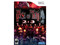 The House of the Dead 2 & 3 Return (Nintendo Wii)