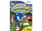 SEGA Superstars Tennis (Nintendo Wii)