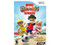 Big Beach Sports (Wii)