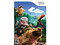 UP (Wii)