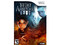 The Last Airbender (Wii)