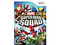 Marvel Super Hero Squad (Wii)