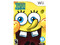 SpongeBob's Truth or Square (Wii)