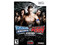 WWE Smackdown vs Raw 2010 (Wii)