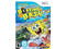 Spongebob Boating Bash (Wii)