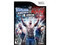 WWE Smackdown vs Raw 2011 (Wii)