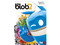 de Blob 2 (WII)