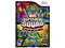 Marvel Super Hero Squad: The Infinity Gauntlet (Wii)