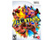 WWE All-Stars (Wii)