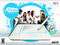 uDraw Gametablet + uDraw Studio  