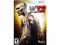 WWE '12 (Wii)