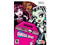 Monster High: Ghoul Spirit (Wii)
