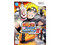 Naruto Shippuden: Clash of Ninja Revolution III (Wii)