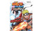 Naruto Shippuden: Dragon Blade Chronicles (Wii)
